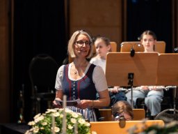 konzert 2026-39a